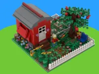 Thumbnail