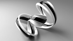 3d-black-and-white-shapes.jpg