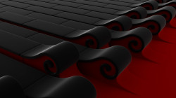 3d-waves.jpg