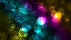 abstract01.jpg