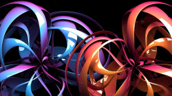 abstract02.jpg