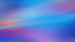 abstract_x36.jpg