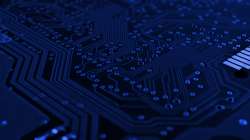 blue-circuit.png