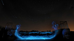 blue-light.jpg