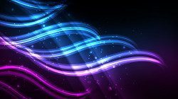 blue-pink-waves.jpg