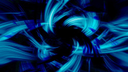 blue-strokes.jpg