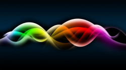 colorful-smoke.jpg