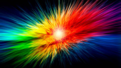 colour-splat.jpg
