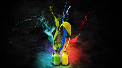 colourful-bottles-abstract.jpg