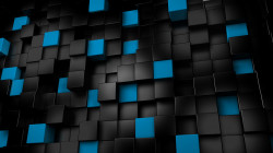 cubes.jpg