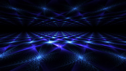 dance-floor.jpg