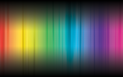 gradient.png