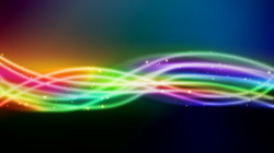 light-rainbow.jpg