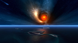 moon-ocean-space.jpg