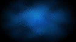 shiny-terminal.jpg