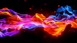 smoke-waves-fire.jpg