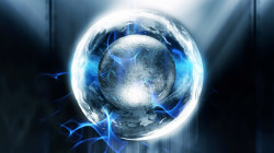 the-ball-inside-the-ball.jpg
