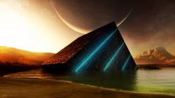 the-cube.jpg