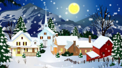Christmas-251.jpg
