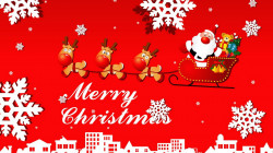 Christmas-266.jpg