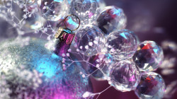 Christmas-glass-balls.jpg