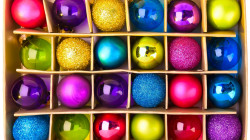 ball-balls.jpg
