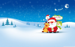 cartoon-merry-christmas.jpg