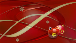 christmas_redglass.jpg