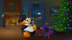 christmas_tux_2.jpg