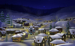 christmas_village.jpg