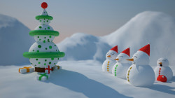 snowman-christmas.jpg