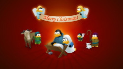 tux-nativity.jpg