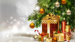 under_tree.jpg