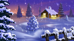 wooden-hut.jpg