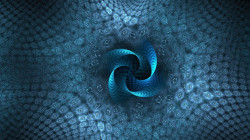 blue-fractal-lots.jpg