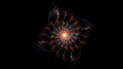 brown-black-fractal.jpg