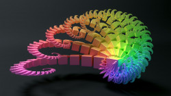 coulour-cycle-fractal.jpg