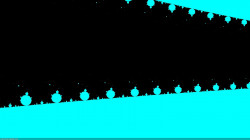 cyan-teeth-fractal.jpg