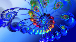 fractal-320022.jpg