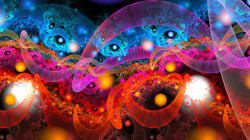 fractal-colourful.jpg