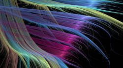 fractal-lines.jpg