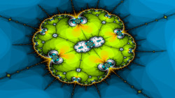 fractal-nfs.jpg