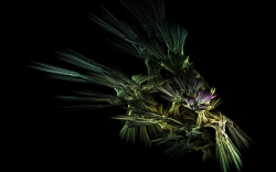 light-in-the-darkness-fractal.png