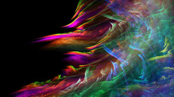 shore-of-the-fractal-sea.jpg