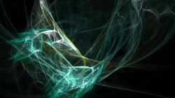 something-pretty-fractal.png