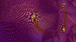 spheryo-fractal.png