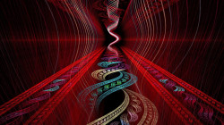 sunday-may-fractal.jpg