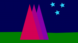 3-mountains-night.png