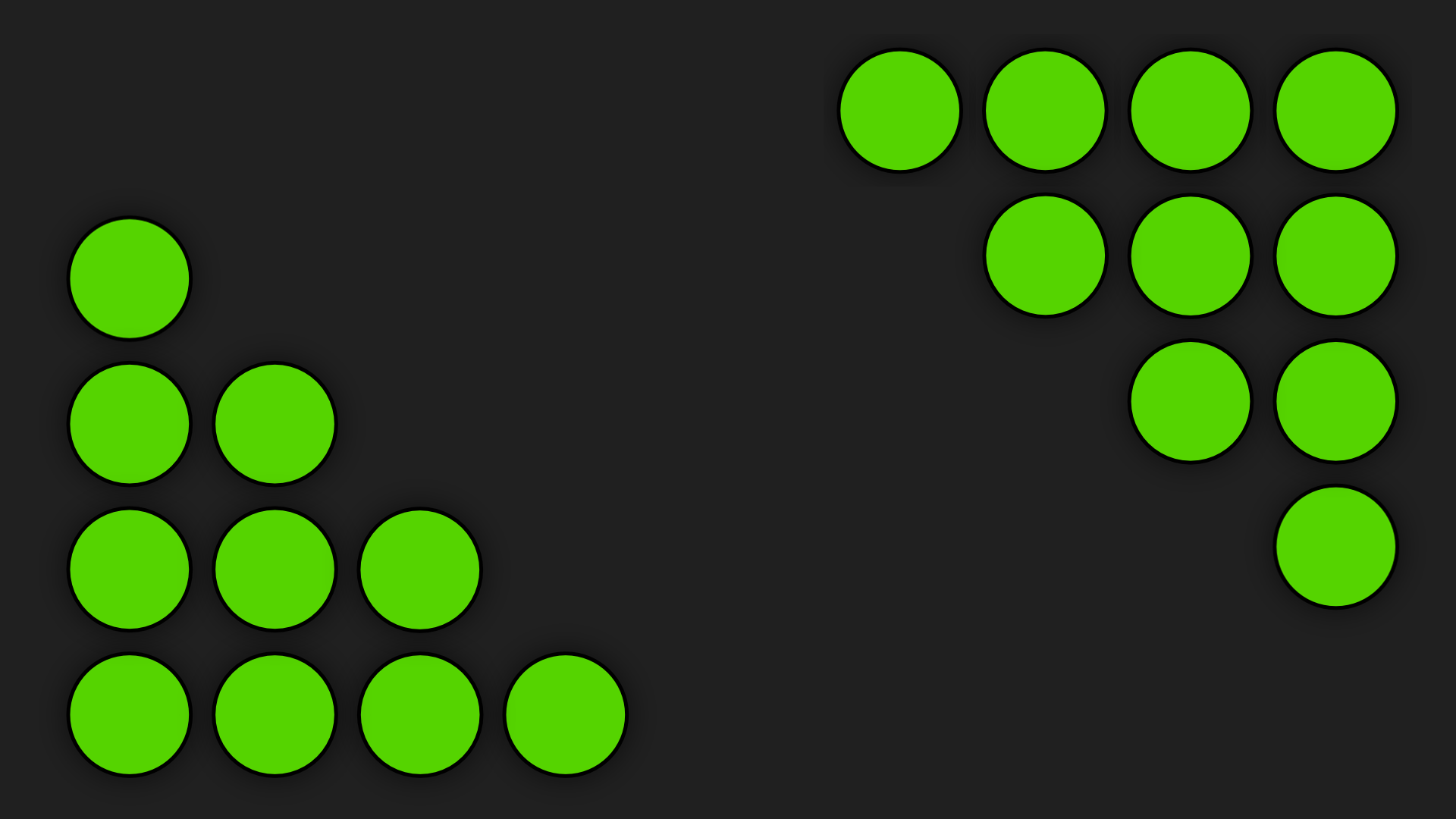 MinimalCircles01-Green.png