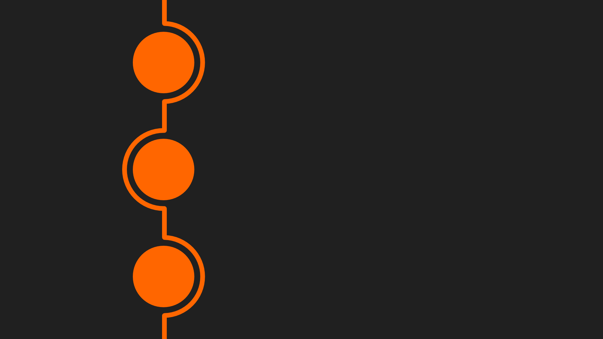 MinimalCircles02-Orange.png